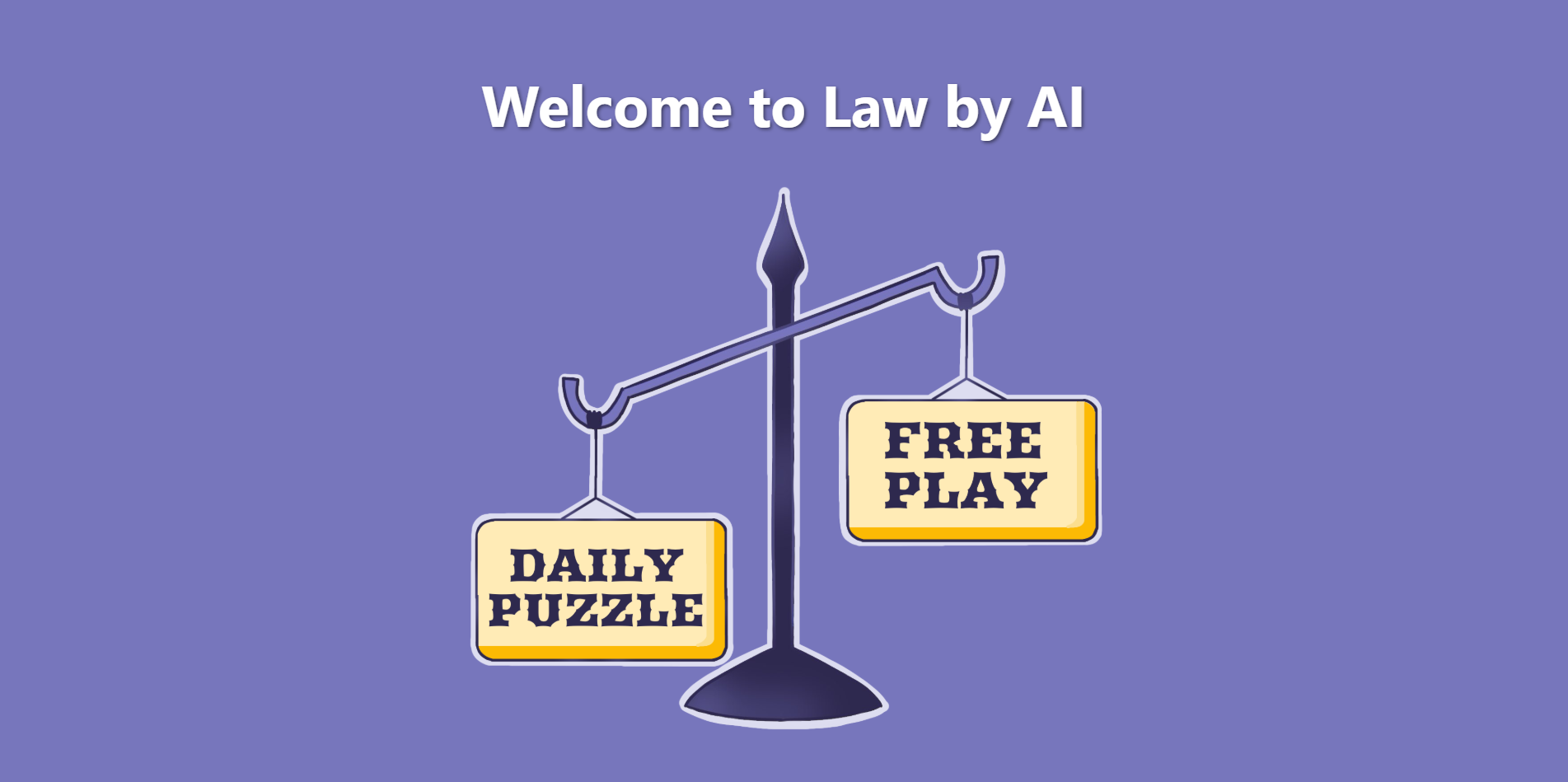 LawByAi